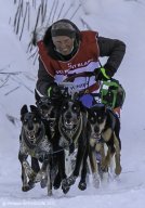 gervasoni philippe_999 220219 la grande odyssee haute maurienne 5
